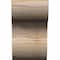 Ekena Millwork Carmel Rough Sawn Rafter Tail, Douglas Fir, 6"W x 10"H x 36"L RFT06X10X36CAR00RDF - alternate 4